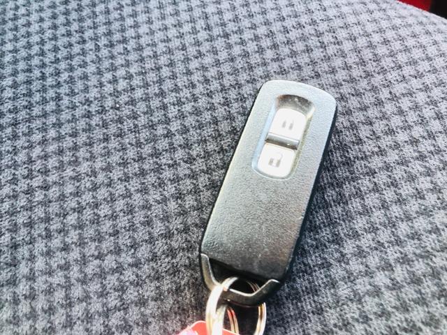 Ｎ－ＯＮＥ Ｇ・Ｌパッケージ　電動格納ドアミラー　Ｓキー　リヤカメラ　キーフリーシステム　フロントベンチシート　オートエアコン　パワーウインドウ　横滑り防止機能　Ｗエアバック　ＡＢＳ　パワステ　運転席エアバック　電格ミラー　ＥＳＣ（71枚目）