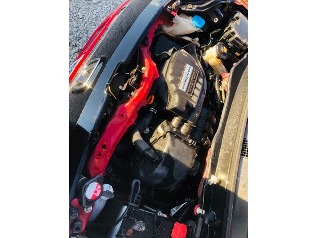 Ｎ－ＯＮＥ Ｇ・Ｌパッケージ　電動格納ドアミラー　Ｓキー　リヤカメラ　キーフリーシステム　フロントベンチシート　オートエアコン　パワーウインドウ　横滑り防止機能　Ｗエアバック　ＡＢＳ　パワステ　運転席エアバック　電格ミラー　ＥＳＣ（72枚目）