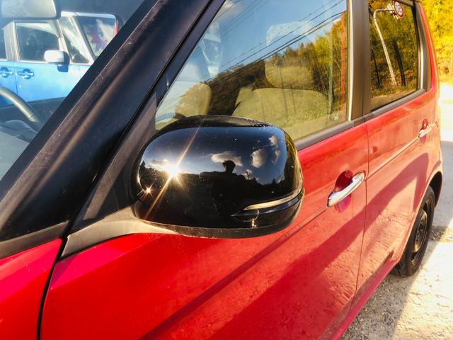 Ｎ－ＯＮＥ Ｇ・Ｌパッケージ　電動格納ドアミラー　Ｓキー　リヤカメラ　キーフリーシステム　フロントベンチシート　オートエアコン　パワーウインドウ　横滑り防止機能　Ｗエアバック　ＡＢＳ　パワステ　運転席エアバック　電格ミラー　ＥＳＣ（73枚目）