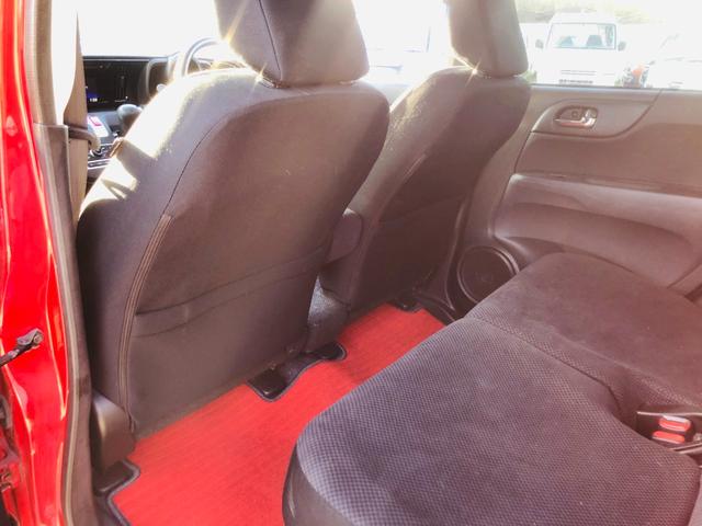 Ｎ－ＯＮＥ Ｇ・Ｌパッケージ　電動格納ドアミラー　Ｓキー　リヤカメラ　キーフリーシステム　フロントベンチシート　オートエアコン　パワーウインドウ　横滑り防止機能　Ｗエアバック　ＡＢＳ　パワステ　運転席エアバック　電格ミラー　ＥＳＣ（78枚目）