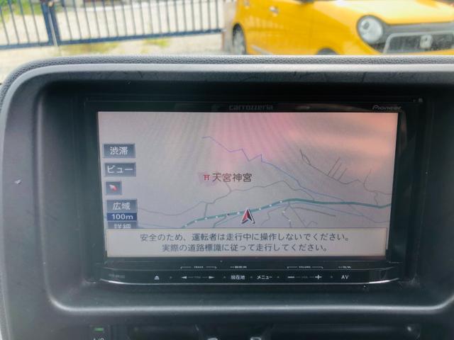 サンバーバン ＶＣ　フルフラット　全席パワーウインドウ　パワステ　エアコン　キーレスエントリー　電動格納ドアミラー　運転席エアバッグ　　ＥＴＣ　デュアルエアバッグ（18枚目）
