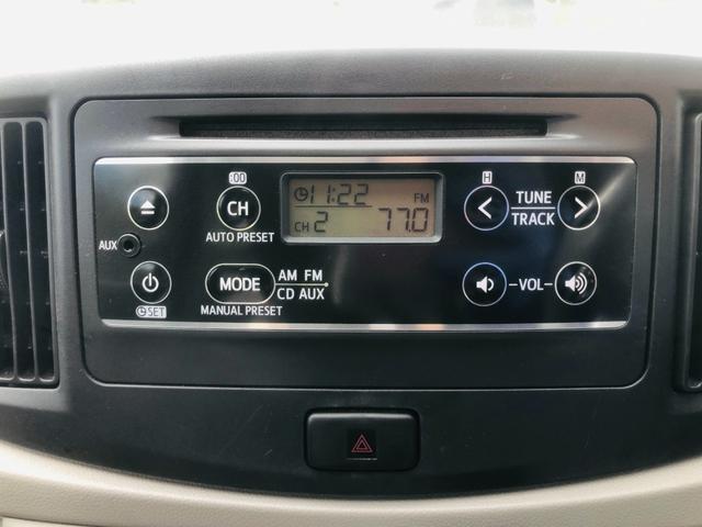 ミライース Ｌ　ＳＡ　ベンチシート　衝突軽減Ｂ　運転席エアバック　ＥＴＣ付き　パワーウインドー　横滑防止　キーレス　ＡＢＳ　マニュアルエアコン　パワーステアリング　安全ボディ　デュアルエアバック　ＥＣＯＩＤＬＥ（14枚目）