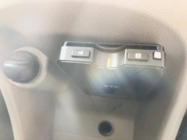 ミライース Ｌ　ＳＡ　ベンチシート　衝突軽減Ｂ　運転席エアバック　ＥＴＣ付き　パワーウインドー　横滑防止　キーレス　ＡＢＳ　マニュアルエアコン　パワーステアリング　安全ボディ　デュアルエアバック　ＥＣＯＩＤＬＥ（16枚目）
