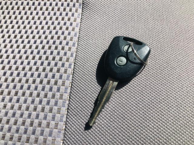 ミライース Ｌ　ＳＡ　ベンチシート　衝突軽減Ｂ　運転席エアバック　ＥＴＣ付き　パワーウインドー　横滑防止　キーレス　ＡＢＳ　マニュアルエアコン　パワーステアリング　安全ボディ　デュアルエアバック　ＥＣＯＩＤＬＥ（18枚目）
