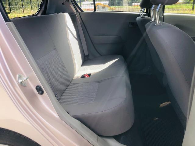 ミライース Ｌ　ＳＡ　ベンチシート　衝突軽減Ｂ　運転席エアバック　ＥＴＣ付き　パワーウインドー　横滑防止　キーレス　ＡＢＳ　マニュアルエアコン　パワーステアリング　安全ボディ　デュアルエアバック　ＥＣＯＩＤＬＥ（29枚目）