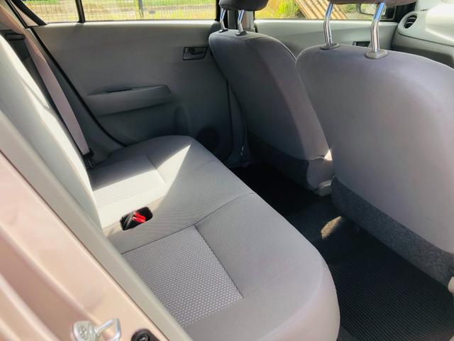 ミライース Ｌ　ＳＡ　ベンチシート　衝突軽減Ｂ　運転席エアバック　ＥＴＣ付き　パワーウインドー　横滑防止　キーレス　ＡＢＳ　マニュアルエアコン　パワーステアリング　安全ボディ　デュアルエアバック　ＥＣＯＩＤＬＥ（30枚目）
