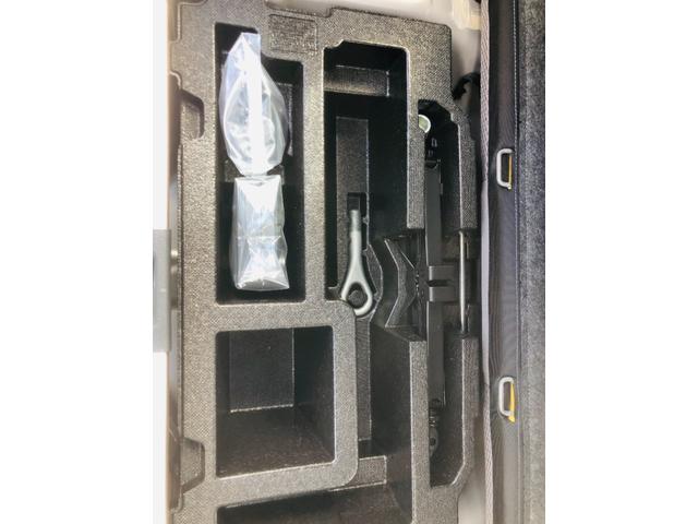 ミライース Ｌ　ＳＡ　ベンチシート　衝突軽減Ｂ　運転席エアバック　ＥＴＣ付き　パワーウインドー　横滑防止　キーレス　ＡＢＳ　マニュアルエアコン　パワーステアリング　安全ボディ　デュアルエアバック　ＥＣＯＩＤＬＥ（35枚目）
