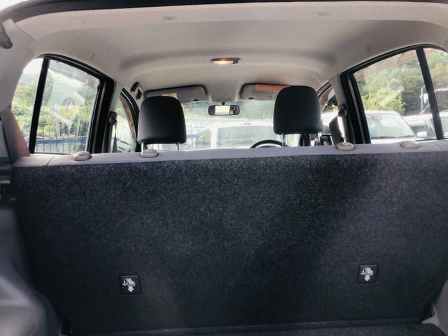 ミライース Ｌ　ＳＡ　ベンチシート　衝突軽減Ｂ　運転席エアバック　ＥＴＣ付き　パワーウインドー　横滑防止　キーレス　ＡＢＳ　マニュアルエアコン　パワーステアリング　安全ボディ　デュアルエアバック　ＥＣＯＩＤＬＥ（75枚目）