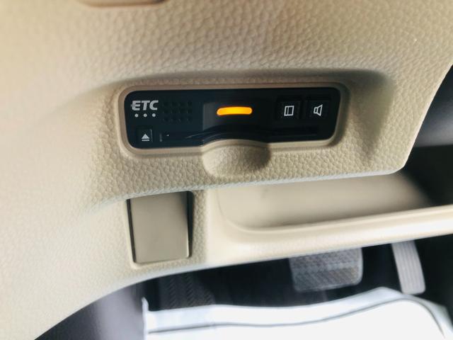 Ｎ－ＢＯＸ Ｇ・Ｌホンダセンシング　レーダブレーキ　Ａストップ　電動格納式ミラー　カーテンエアバック　Ｂｌｕｅｔｏｏｔｈ　ＥＳＣ　キーフリーシステム　スマートキー　ＥＴＣ　両席エアバック　エアコン　ＤＶＤ　パワステ　衝突安全ボディ（19枚目）
