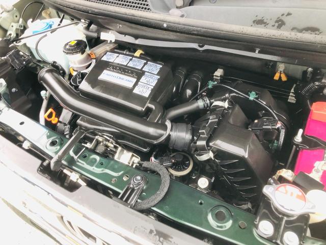 Ｎ－ＢＯＸ Ｇ・Ｌホンダセンシング　レーダブレーキ　Ａストップ　電動格納式ミラー　カーテンエアバック　Ｂｌｕｅｔｏｏｔｈ　ＥＳＣ　キーフリーシステム　スマートキー　ＥＴＣ　両席エアバック　エアコン　ＤＶＤ　パワステ　衝突安全ボディ（28枚目）