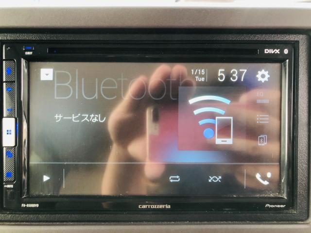 Ｎ－ＢＯＸ Ｇ・Ｌホンダセンシング　レーダブレーキ　Ａストップ　電動格納式ミラー　カーテンエアバック　Ｂｌｕｅｔｏｏｔｈ　ＥＳＣ　キーフリーシステム　スマートキー　ＥＴＣ　両席エアバック　エアコン　ＤＶＤ　パワステ　衝突安全ボディ（30枚目）