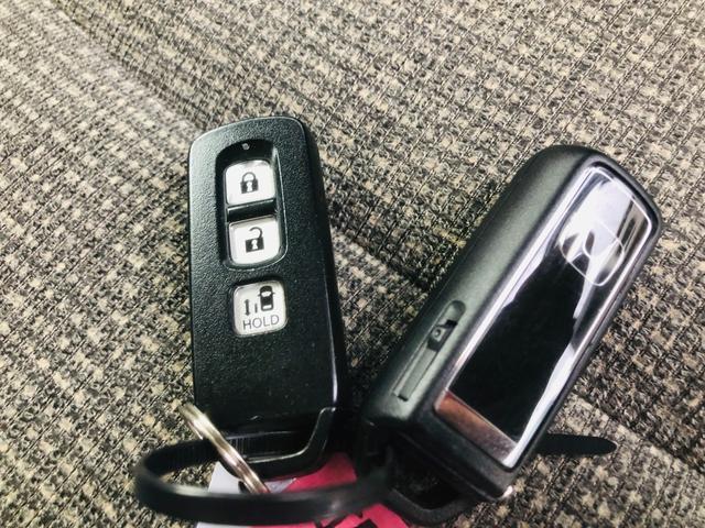 Ｎ－ＢＯＸ Ｇ・Ｌホンダセンシング　レーダブレーキ　Ａストップ　電動格納式ミラー　カーテンエアバック　Ｂｌｕｅｔｏｏｔｈ　ＥＳＣ　キーフリーシステム　スマートキー　ＥＴＣ　両席エアバック　エアコン　ＤＶＤ　パワステ　衝突安全ボディ（79枚目）