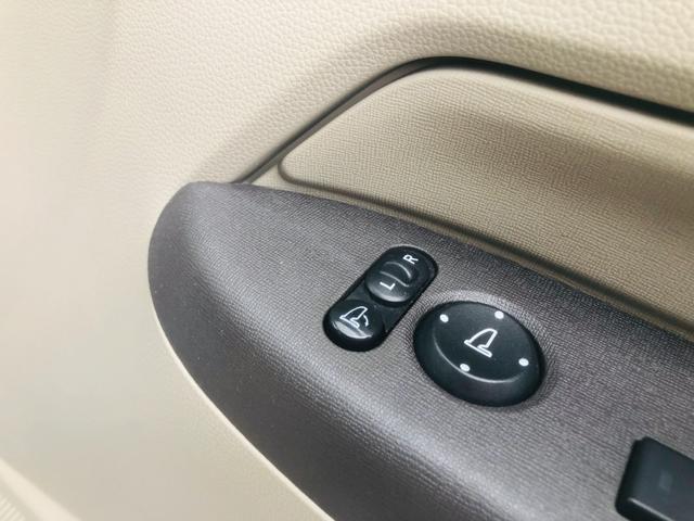 Ｎ－ＷＧＮ Ｇ　レーダーブレーキ　Ｂｌｕｅｔｏｏｔｈオーディオ　電動ミラー　ナビＴＶ　サイドエアバッグ　スマートキーシステム　メモリーナビ　ＡＡＣ　Ｂカメラ　キーレスキー　運転席エアバック　ＤＶＤ再生　ＥＴＣ　ＰＷ（29枚目）