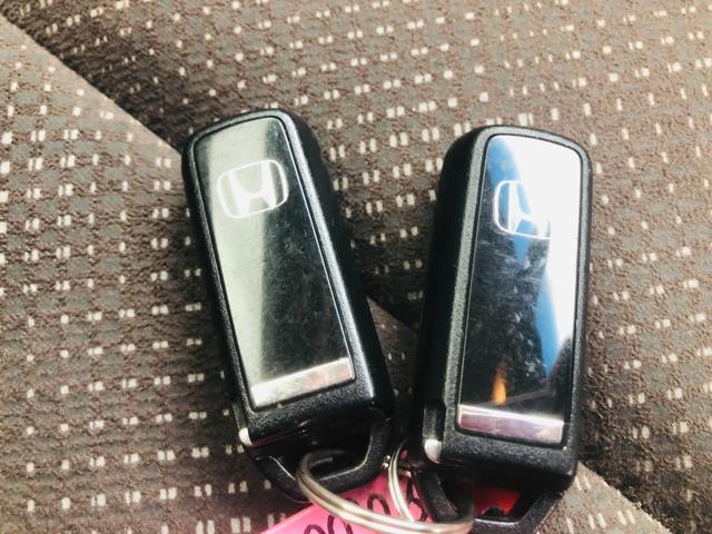 Ｎ－ＷＧＮ Ｇ　レーダーブレーキ　Ｂｌｕｅｔｏｏｔｈオーディオ　電動ミラー　ナビＴＶ　サイドエアバッグ　スマートキーシステム　メモリーナビ　ＡＡＣ　Ｂカメラ　キーレスキー　運転席エアバック　ＤＶＤ再生　ＥＴＣ　ＰＷ（33枚目）