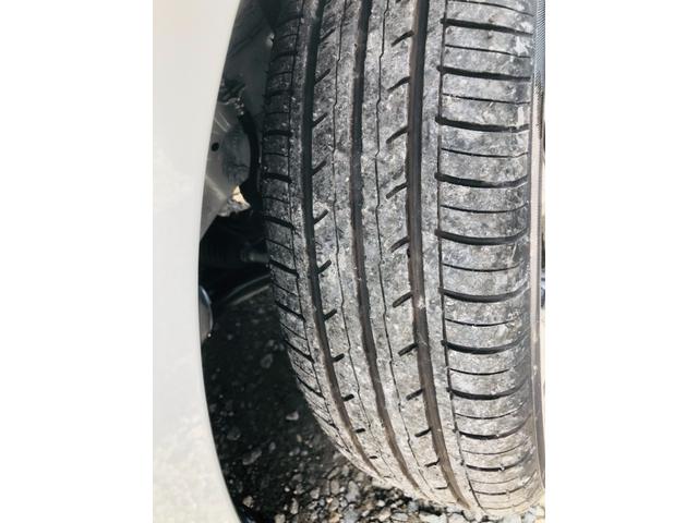 スペーシアカスタム ハイブリッドＸＳ　ＢＴ接続　サイドカーテンエアバック　電動格納ドアミラー　運転席エアバッグ　両側電動パワースライドドア　ＤＶＤ　アダプティブクルコン　ドライブレコーダー　ＬＥＤヘッドライト　アイドリングＳ　スマートキー（8枚目）