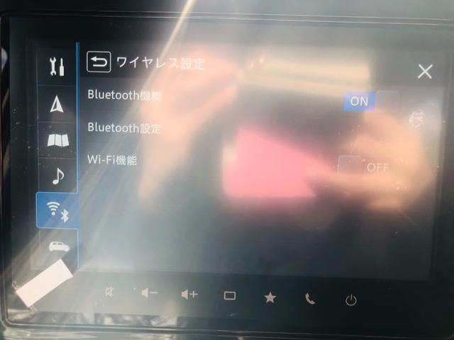 スペーシアカスタム ハイブリッドＸＳ　ＢＴ接続　サイドカーテンエアバック　電動格納ドアミラー　運転席エアバッグ　両側電動パワースライドドア　ＤＶＤ　アダプティブクルコン　ドライブレコーダー　ＬＥＤヘッドライト　アイドリングＳ　スマートキー（18枚目）