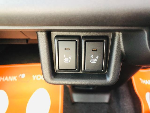 スペーシアカスタム ハイブリッドＸＳ　ＢＴ接続　サイドカーテンエアバック　電動格納ドアミラー　運転席エアバッグ　両側電動パワースライドドア　ＤＶＤ　アダプティブクルコン　ドライブレコーダー　ＬＥＤヘッドライト　アイドリングＳ　スマートキー（24枚目）