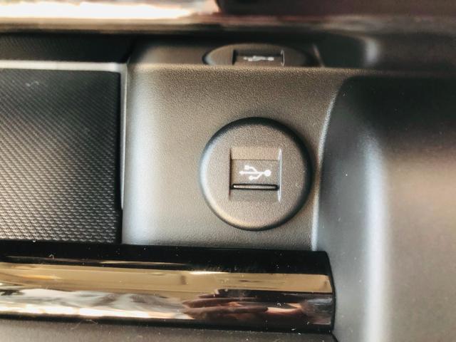 スペーシアカスタム ハイブリッドＸＳ　ＢＴ接続　サイドカーテンエアバック　電動格納ドアミラー　運転席エアバッグ　両側電動パワースライドドア　ＤＶＤ　アダプティブクルコン　ドライブレコーダー　ＬＥＤヘッドライト　アイドリングＳ　スマートキー（25枚目）