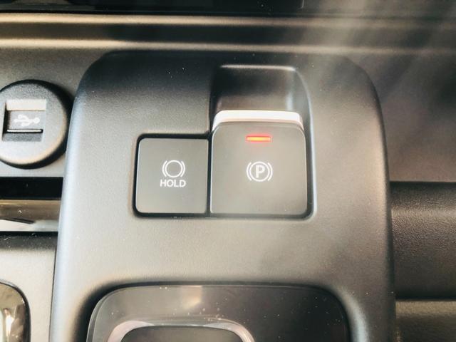 スペーシアカスタム ハイブリッドＸＳ　ＢＴ接続　サイドカーテンエアバック　電動格納ドアミラー　運転席エアバッグ　両側電動パワースライドドア　ＤＶＤ　アダプティブクルコン　ドライブレコーダー　ＬＥＤヘッドライト　アイドリングＳ　スマートキー（26枚目）