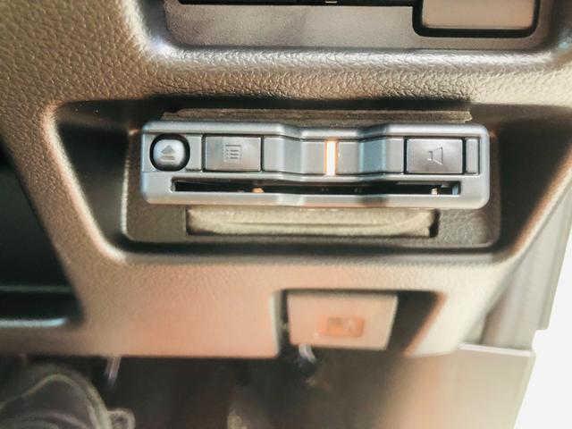 スペーシアカスタム ハイブリッドＸＳ　ＢＴ接続　サイドカーテンエアバック　電動格納ドアミラー　運転席エアバッグ　両側電動パワースライドドア　ＤＶＤ　アダプティブクルコン　ドライブレコーダー　ＬＥＤヘッドライト　アイドリングＳ　スマートキー（29枚目）