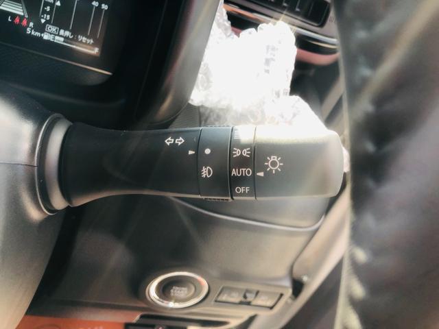 スペーシアカスタム ハイブリッドＸＳ　ＢＴ接続　サイドカーテンエアバック　電動格納ドアミラー　運転席エアバッグ　両側電動パワースライドドア　ＤＶＤ　アダプティブクルコン　ドライブレコーダー　ＬＥＤヘッドライト　アイドリングＳ　スマートキー（31枚目）