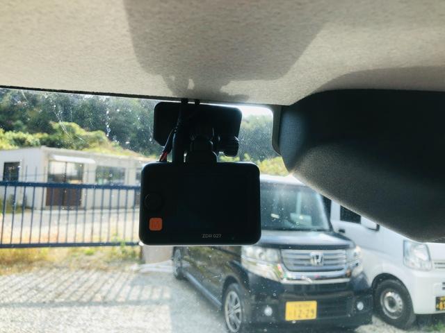 スペーシアカスタム ハイブリッドＸＳ　ＢＴ接続　サイドカーテンエアバック　電動格納ドアミラー　運転席エアバッグ　両側電動パワースライドドア　ＤＶＤ　アダプティブクルコン　ドライブレコーダー　ＬＥＤヘッドライト　アイドリングＳ　スマートキー（32枚目）