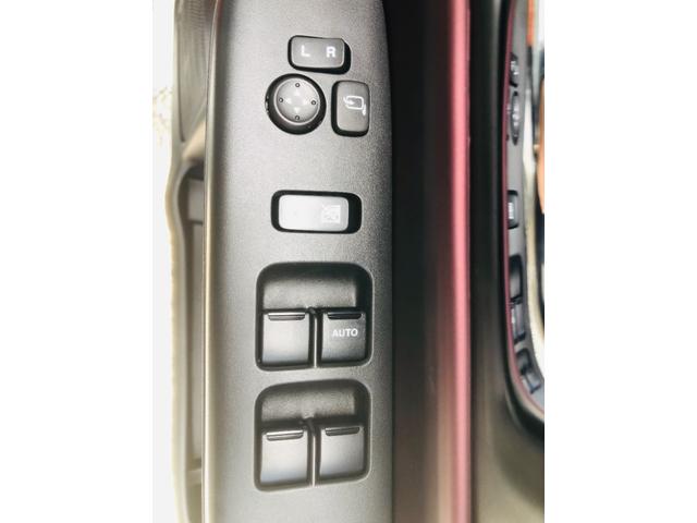 スペーシアカスタム ハイブリッドＸＳ　ＢＴ接続　サイドカーテンエアバック　電動格納ドアミラー　運転席エアバッグ　両側電動パワースライドドア　ＤＶＤ　アダプティブクルコン　ドライブレコーダー　ＬＥＤヘッドライト　アイドリングＳ　スマートキー（34枚目）