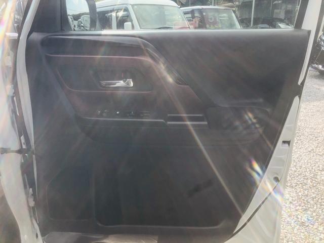 スペーシアカスタム ハイブリッドＸＳ　ＢＴ接続　サイドカーテンエアバック　電動格納ドアミラー　運転席エアバッグ　両側電動パワースライドドア　ＤＶＤ　アダプティブクルコン　ドライブレコーダー　ＬＥＤヘッドライト　アイドリングＳ　スマートキー（35枚目）