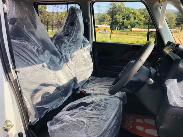 スペーシアカスタム ハイブリッドＸＳ　ＢＴ接続　サイドカーテンエアバック　電動格納ドアミラー　運転席エアバッグ　両側電動パワースライドドア　ＤＶＤ　アダプティブクルコン　ドライブレコーダー　ＬＥＤヘッドライト　アイドリングＳ　スマートキー（37枚目）