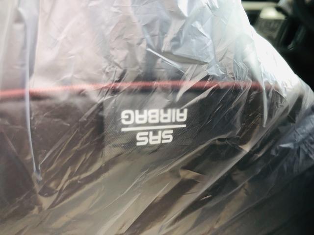 スペーシアカスタム ハイブリッドＸＳ　ＢＴ接続　サイドカーテンエアバック　電動格納ドアミラー　運転席エアバッグ　両側電動パワースライドドア　ＤＶＤ　アダプティブクルコン　ドライブレコーダー　ＬＥＤヘッドライト　アイドリングＳ　スマートキー（38枚目）