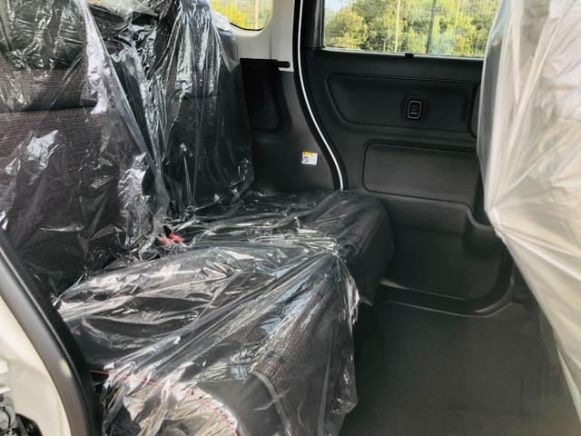 スペーシアカスタム ハイブリッドＸＳ　ＢＴ接続　サイドカーテンエアバック　電動格納ドアミラー　運転席エアバッグ　両側電動パワースライドドア　ＤＶＤ　アダプティブクルコン　ドライブレコーダー　ＬＥＤヘッドライト　アイドリングＳ　スマートキー（39枚目）