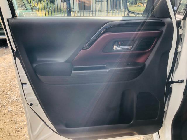 スペーシアカスタム ハイブリッドＸＳ　ＢＴ接続　サイドカーテンエアバック　電動格納ドアミラー　運転席エアバッグ　両側電動パワースライドドア　ＤＶＤ　アダプティブクルコン　ドライブレコーダー　ＬＥＤヘッドライト　アイドリングＳ　スマートキー（42枚目）