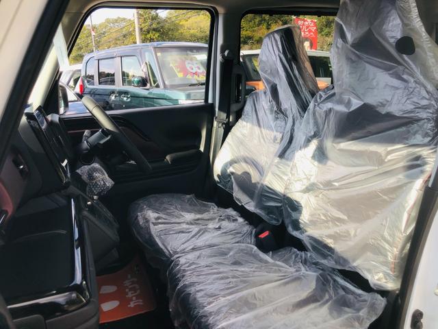 スペーシアカスタム ハイブリッドＸＳ　ＢＴ接続　サイドカーテンエアバック　電動格納ドアミラー　運転席エアバッグ　両側電動パワースライドドア　ＤＶＤ　アダプティブクルコン　ドライブレコーダー　ＬＥＤヘッドライト　アイドリングＳ　スマートキー（44枚目）