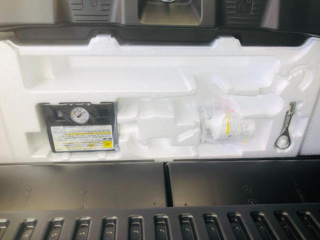 スペーシアカスタム ハイブリッドＸＳ　ＢＴ接続　サイドカーテンエアバック　電動格納ドアミラー　運転席エアバッグ　両側電動パワースライドドア　ＤＶＤ　アダプティブクルコン　ドライブレコーダー　ＬＥＤヘッドライト　アイドリングＳ　スマートキー（50枚目）