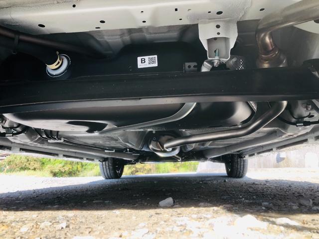 スペーシアカスタム ハイブリッドＸＳ　ＢＴ接続　サイドカーテンエアバック　電動格納ドアミラー　運転席エアバッグ　両側電動パワースライドドア　ＤＶＤ　アダプティブクルコン　ドライブレコーダー　ＬＥＤヘッドライト　アイドリングＳ　スマートキー（56枚目）