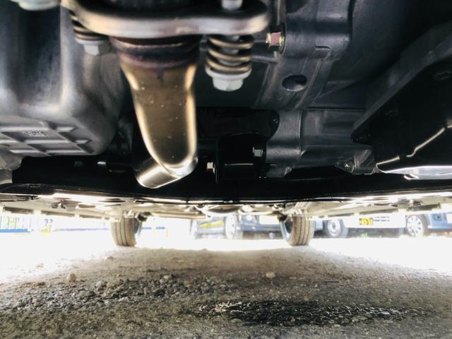 スペーシアカスタム ハイブリッドＸＳ　ＢＴ接続　サイドカーテンエアバック　電動格納ドアミラー　運転席エアバッグ　両側電動パワースライドドア　ＤＶＤ　アダプティブクルコン　ドライブレコーダー　ＬＥＤヘッドライト　アイドリングＳ　スマートキー（57枚目）