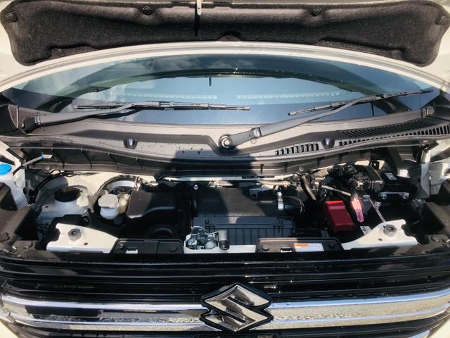 スペーシアカスタム ハイブリッドＸＳ　ＢＴ接続　サイドカーテンエアバック　電動格納ドアミラー　運転席エアバッグ　両側電動パワースライドドア　ＤＶＤ　アダプティブクルコン　ドライブレコーダー　ＬＥＤヘッドライト　アイドリングＳ　スマートキー（67枚目）