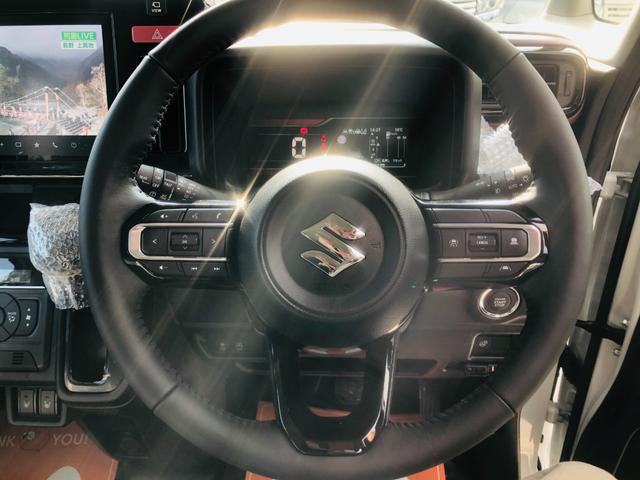 スペーシアカスタム ハイブリッドＸＳ　ＢＴ接続　サイドカーテンエアバック　電動格納ドアミラー　運転席エアバッグ　両側電動パワースライドドア　ＤＶＤ　アダプティブクルコン　ドライブレコーダー　ＬＥＤヘッドライト　アイドリングＳ　スマートキー（69枚目）