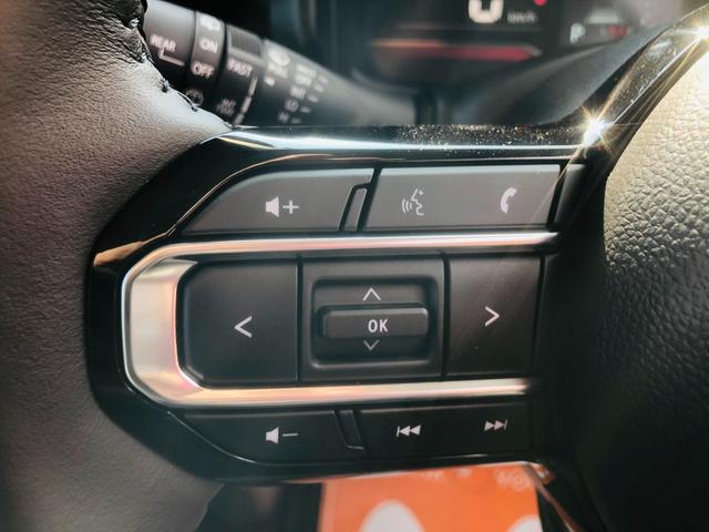 スペーシアカスタム ハイブリッドＸＳ　ＢＴ接続　サイドカーテンエアバック　電動格納ドアミラー　運転席エアバッグ　両側電動パワースライドドア　ＤＶＤ　アダプティブクルコン　ドライブレコーダー　ＬＥＤヘッドライト　アイドリングＳ　スマートキー（70枚目）