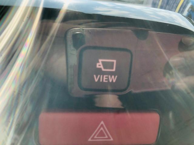 スペーシアカスタム ハイブリッドＸＳ　ＢＴ接続　サイドカーテンエアバック　電動格納ドアミラー　運転席エアバッグ　両側電動パワースライドドア　ＤＶＤ　アダプティブクルコン　ドライブレコーダー　ＬＥＤヘッドライト　アイドリングＳ　スマートキー（78枚目）