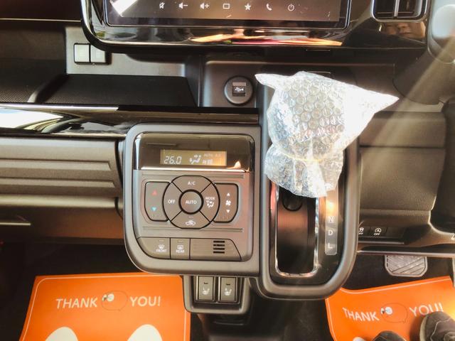 スペーシアカスタム ハイブリッドＸＳ　ＢＴ接続　サイドカーテンエアバック　電動格納ドアミラー　運転席エアバッグ　両側電動パワースライドドア　ＤＶＤ　アダプティブクルコン　ドライブレコーダー　ＬＥＤヘッドライト　アイドリングＳ　スマートキー（80枚目）