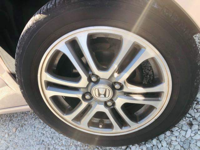 N-BOX G・Lパッケージ 両PSD 電動格納式ミラー I-STOP ベンチ席 全席PW 衝突安全ボディ AAC スマートキー ABS キーレスE パワーステアリング 運転席エアバッグ Wエアーバック(7枚目)