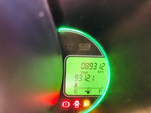 N-BOX G・Lパッケージ 両PSD 電動格納式ミラー I-STOP ベンチ席 全席PW 衝突安全ボディ AAC スマートキー ABS キーレスE パワーステアリング 運転席エアバッグ Wエアーバック(14枚目)