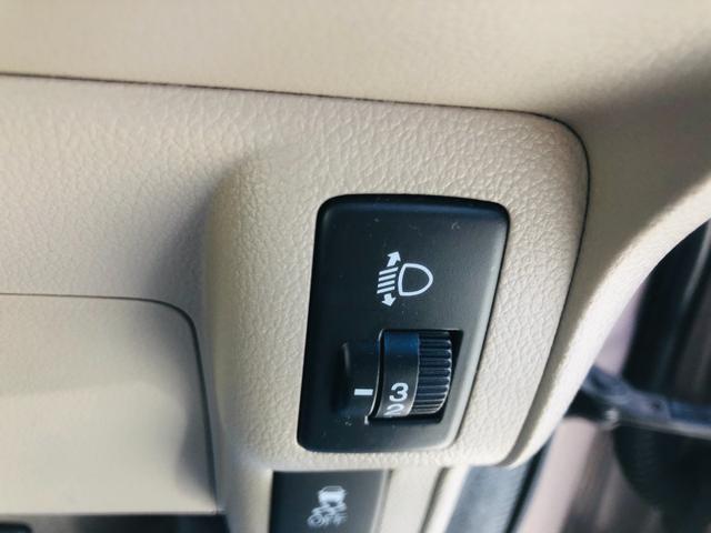 N-BOX G・Lパッケージ 両PSD 電動格納式ミラー I-STOP ベンチ席 全席PW 衝突安全ボディ AAC スマートキー ABS キーレスE パワーステアリング 運転席エアバッグ Wエアーバック(20枚目)