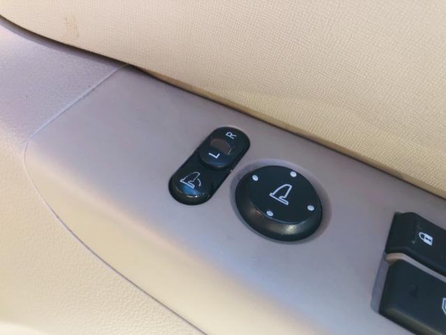 N-BOX G・Lパッケージ 両PSD 電動格納式ミラー I-STOP ベンチ席 全席PW 衝突安全ボディ AAC スマートキー ABS キーレスE パワーステアリング 運転席エアバッグ Wエアーバック(22枚目)