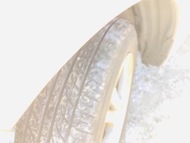 N-BOX G・Lパッケージ 両PSD 電動格納式ミラー I-STOP ベンチ席 全席PW 衝突安全ボディ AAC スマートキー ABS キーレスE パワーステアリング 運転席エアバッグ Wエアーバック(26枚目)