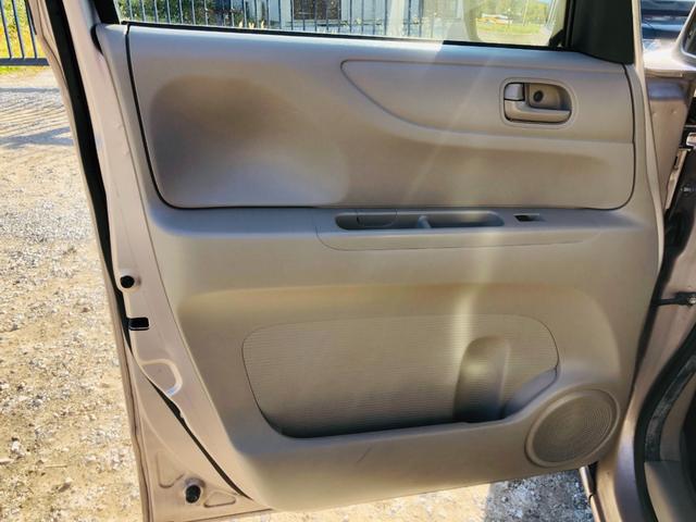 N-BOX G・Lパッケージ 両PSD 電動格納式ミラー I-STOP ベンチ席 全席PW 衝突安全ボディ AAC スマートキー ABS キーレスE パワーステアリング 運転席エアバッグ Wエアーバック(30枚目)