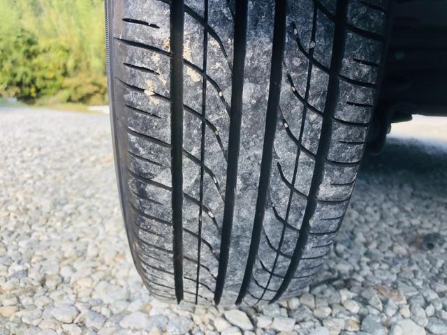 N-BOX G・Lパッケージ 両PSD 電動格納式ミラー I-STOP ベンチ席 全席PW 衝突安全ボディ AAC スマートキー ABS キーレスE パワーステアリング 運転席エアバッグ Wエアーバック(43枚目)