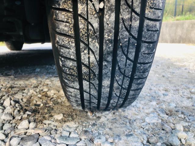 N-BOX G・Lパッケージ 両PSD 電動格納式ミラー I-STOP ベンチ席 全席PW 衝突安全ボディ AAC スマートキー ABS キーレスE パワーステアリング 運転席エアバッグ Wエアーバック(44枚目)