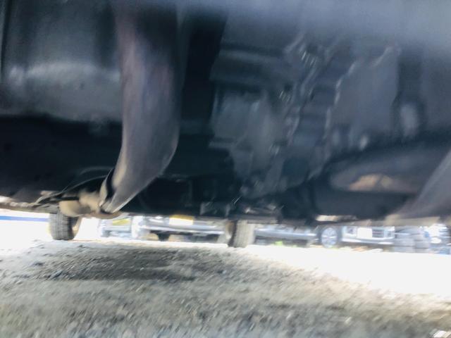 N-BOX G・Lパッケージ 両PSD 電動格納式ミラー I-STOP ベンチ席 全席PW 衝突安全ボディ AAC スマートキー ABS キーレスE パワーステアリング 運転席エアバッグ Wエアーバック(46枚目)